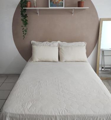 Cidade Velha Apartment | Studio Central Belém