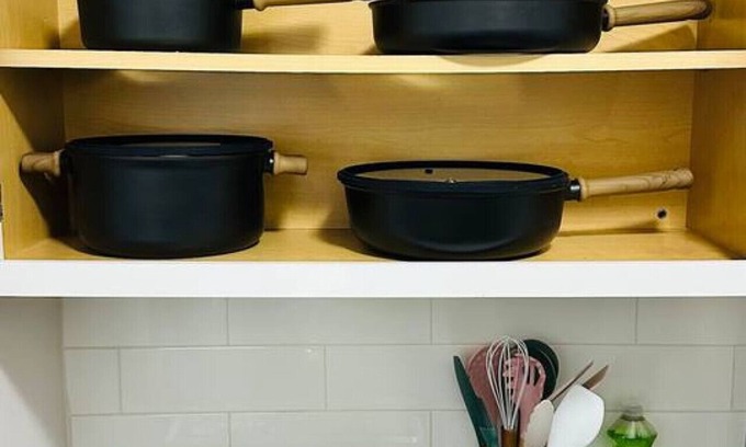 Dwight Apartment | Studio City Stay in the heart of Downtown New Haven, commutable and walkable to Yale and Yale hospital.