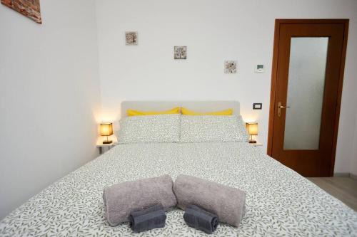 Pordenone Apartment | Studio con vista, Pordenone Centro e Fiera