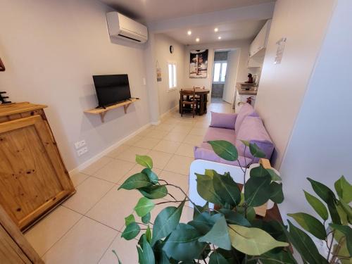 Soustons House | Studio cosy proche lac et centre ville