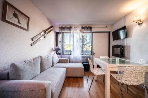 Bogeve Apartment | Studio de charme