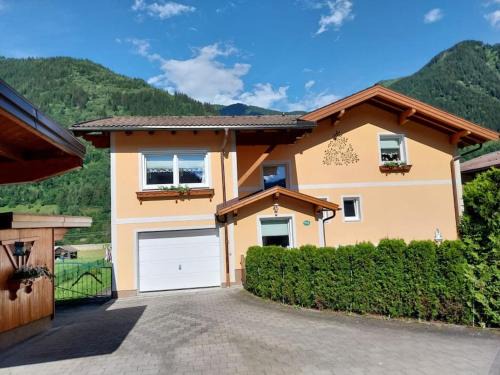 Dorfgastein Apartment | Studio Dorfblick in Dorfgastein