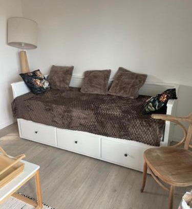 Castelginest Apartment | Studio haut près de Toulouse à Castelginest