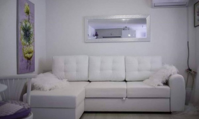 Raslina Apartment | Studio in Raslina near Krka River and Beaches