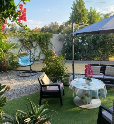 Prunete Apartment | Studio Marymer