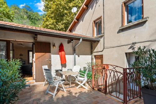 Vienne Apartment | studio maupas