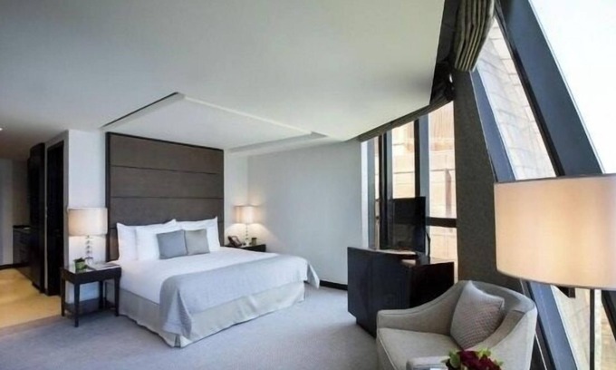 Abu Dhabi Apartment | Studio Near Stop and Pick Hypermarket
