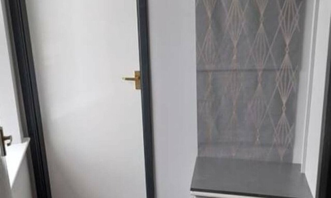 Cockermouth Apartment | Studio No4, Cockermouth, The Lakes
