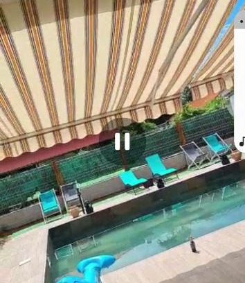 Kourou Apartment | Studio pour 2 personnes dans une villa au bord de mer a Kourou