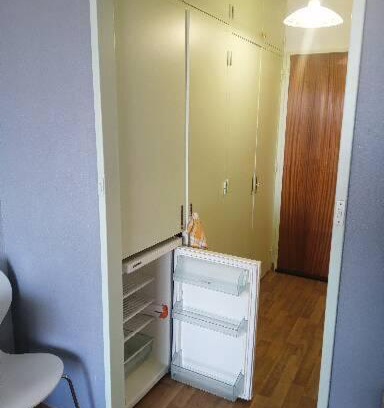 Montrichard Val de Cher Apartment | Studio près de Beauval