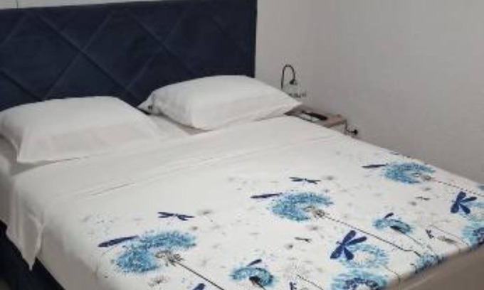 Sibenik Apartment | Studio Sineva