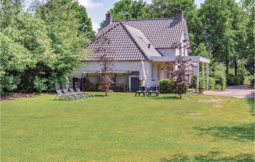 Leende House | Stunning Home In Leende With Wifi