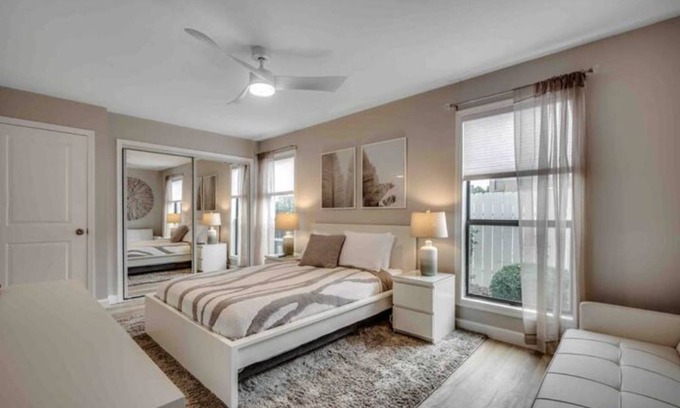 Surfside Beach Condo | Stunning Myrtle Beach Getaway ⭐️ ⭐️ ⭐️ ⭐️ ⭐️