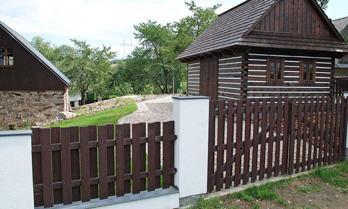 Holetin Villa | Stunning private villa for 15 people with WIFI, private pool, TV, terrace and pets allowed