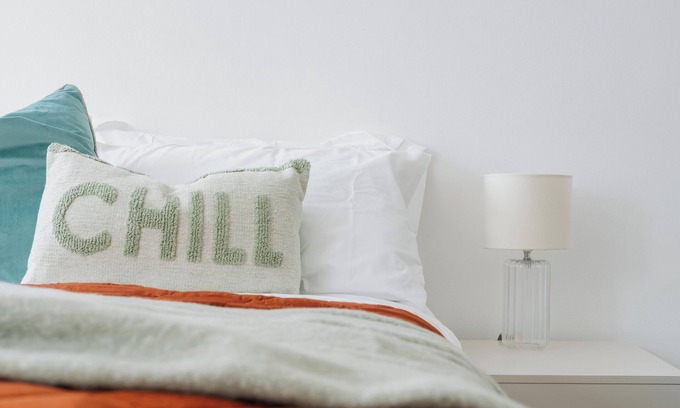 Chiswick House | Stylish 3 Bdr London Hideaway in Chiswick w/Wifi & 2 living rooms.