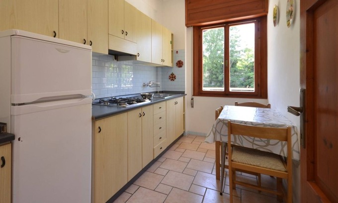 Bibione Apartment | Stylish downtown gem by Beahost Rentals