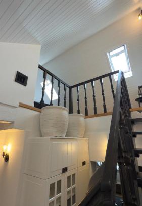 Nowe Miasto Apartment | Stylish Historic Flat, Koźla 24-26, Warsaw Old Town