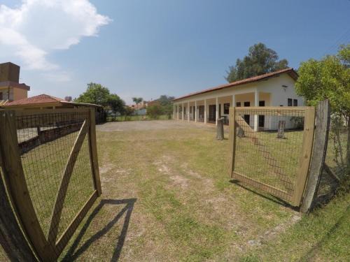 Garopaba Apartment | Suítes Praia da Ferrugem