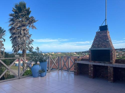Port Alfred House | Su Casa Port Alfred