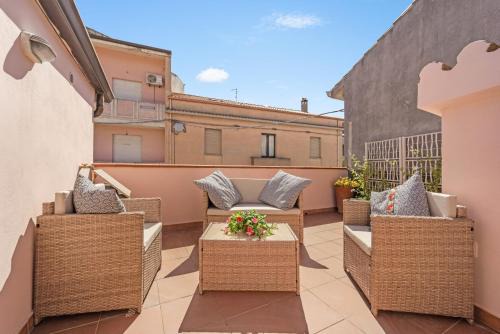 Arbus House | Su Niu de Arbus
