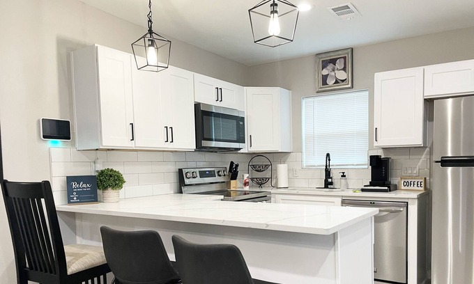 Sugar Land House | Sugar Land near Stafford Richmond Missouri City