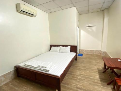 Ninh Kieu Hotel | Sugar Motel