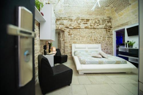 Ruvo di Puglia Bed & Breakfast | Suite Le Dimore di Talos
