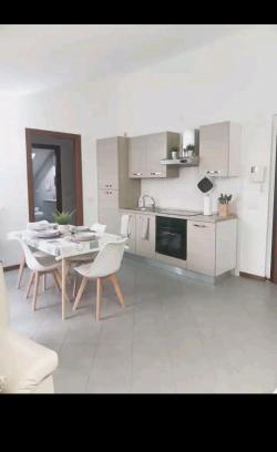 Cardano al Campo Apartment | Suite Room Malpensa apartment