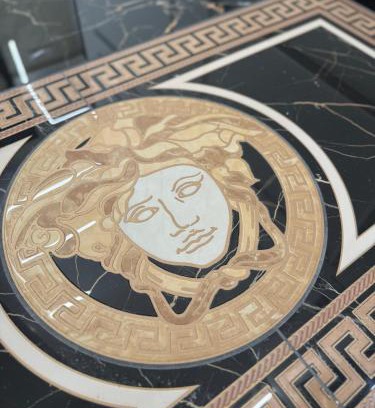 Tropea House | Suite Rooms Empire