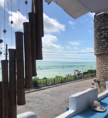 Baia Formosa House | Suites Mahalo - 2