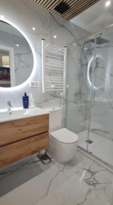 Vista Alegre Apartment | Suites recién reformadas Vista Alegre