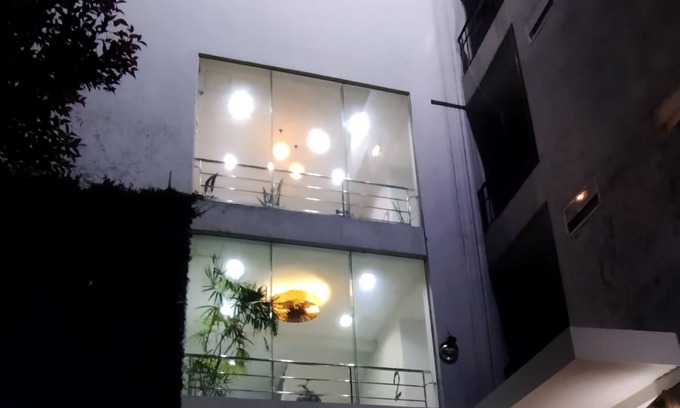 Phitsanulok Hotel | Sukwimol Place Hotel