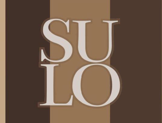 Aksay Hotel | Sulo Aksai Hotel