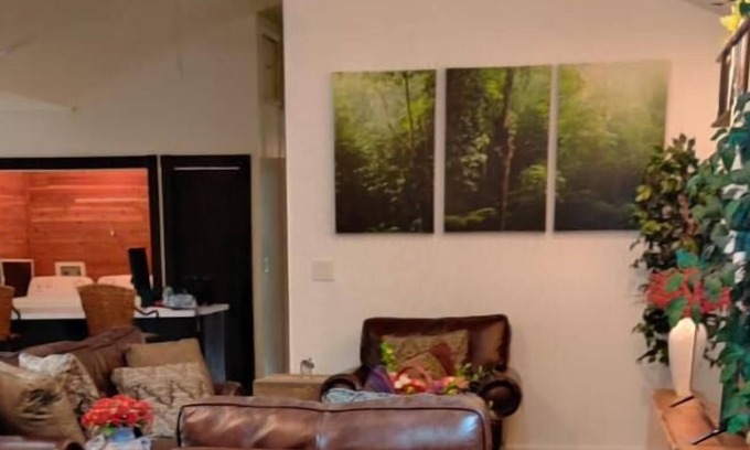 South Corals Apartment | Summer Sale | 40-70% discounts |Beach 5min | Free Bikes