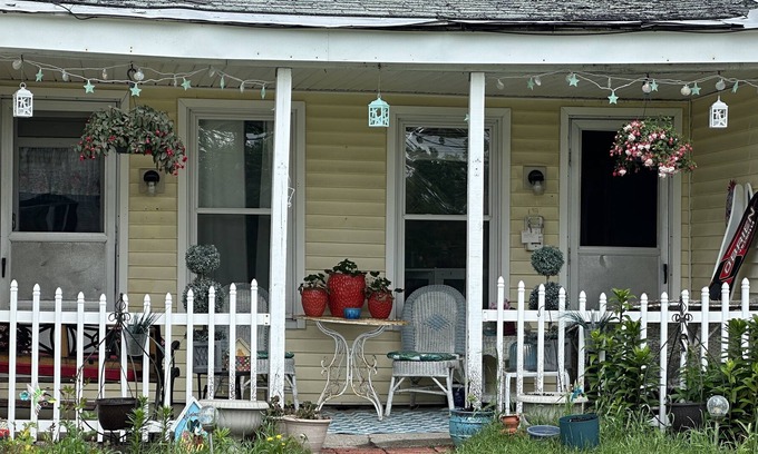 Littleton Apartment | SUMMER SALE EVENT FAMILY ACTIVITIES 10% DISCOUNT
