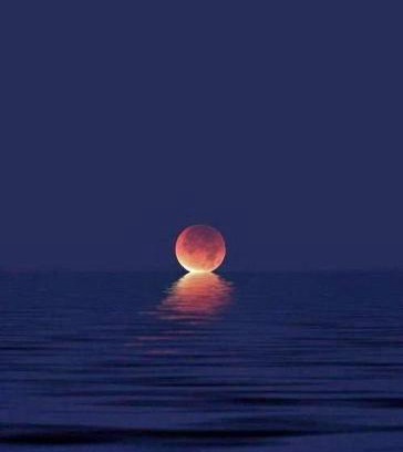 Scottburgh Apartment | Summer Sands Scottburgh