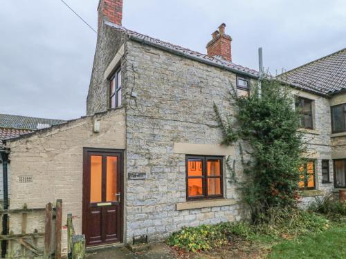 Scawton House | Summerfield Farm Cottage