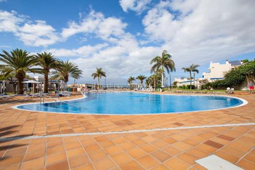Bahia Feliz House | Sun and Beach Bahia Feliz 2