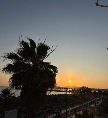 Durres Apartment | Sun and Beach Durazzo