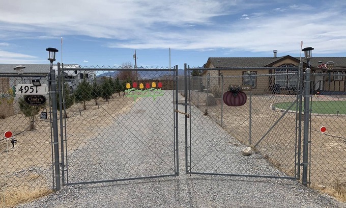 Crystal Apartment | Sun Guest House 40% Off Monthly