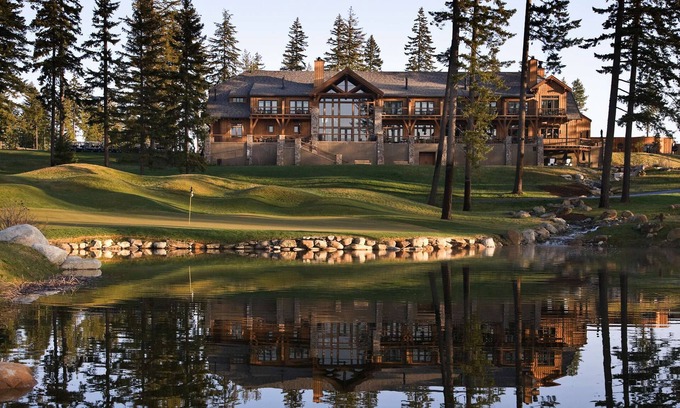 Cle Elum Resort | Suncadia Resort, a Destination by Hyatt Residence