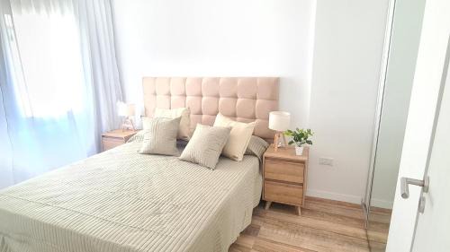 Villa Carlos Paz Apartment | Sundara Tan perfecto que no vas a querer irte