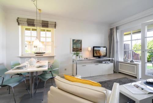 Kampen Apartment | Sunny-Beach