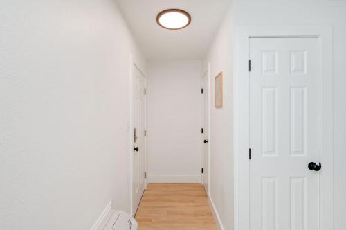 Wright Apartment | Sunny Haven 625 1BR Townhome in Fort Walton