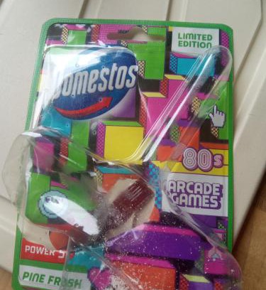 Dymchurch Other | Sunrise Caravan