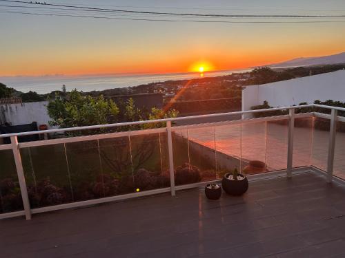 Capelas House | SunriseDreamHouse