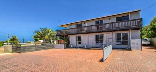 Kalbarri House | Sunrises Kalbarri