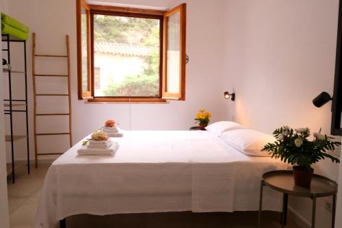 Buggerru House | Sunset Beach House Buggerru