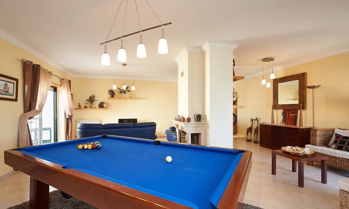 Ericeira Apartment | Sunset Ericeira Lifestyle