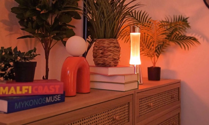 Saint Nicolas - Charles III - Ville vieille - Trois Maisons - Leopold Apartment | Sunset Lovers - WiFi - Netflix - Cosy atmosphere